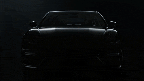 培训汽修改装（改装案例）