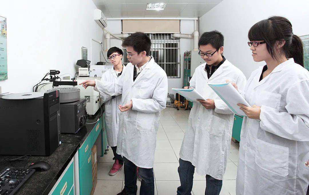 西湖大学首年招收本科生，但专业都很“坑人”？校长正式回应了