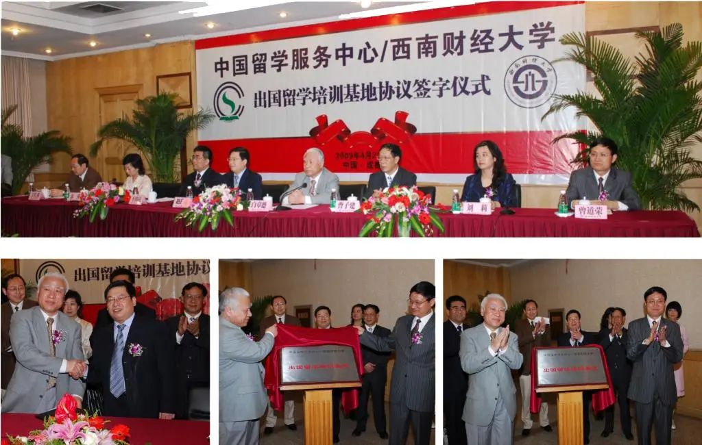 留学资讯 | 高考后planB，解读2022升学名校新思路！