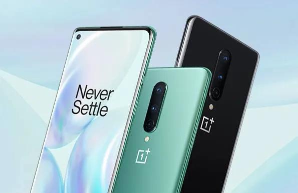 这些骁龙865老旗舰还可以再战三年