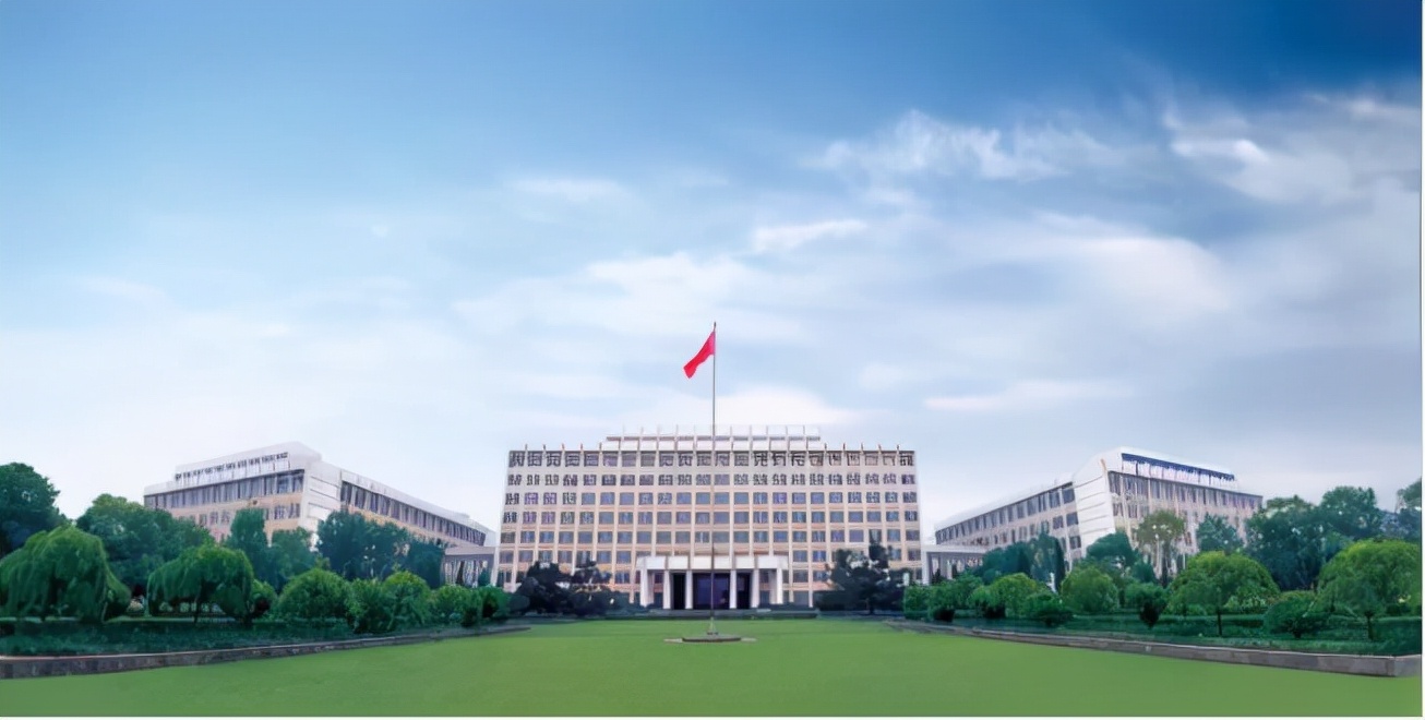 入围冬奥制服征集，获行业最高奖！这6位设计师来自湖北同所高校