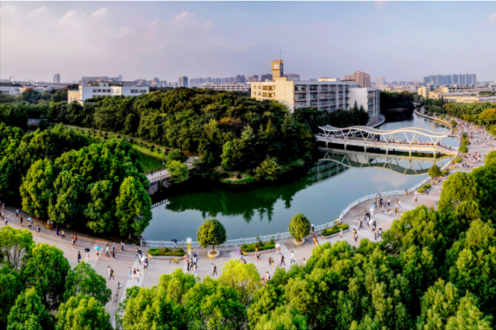 招生365人！公办二本湖北经济学院艺术类2022年录取需要多少分？