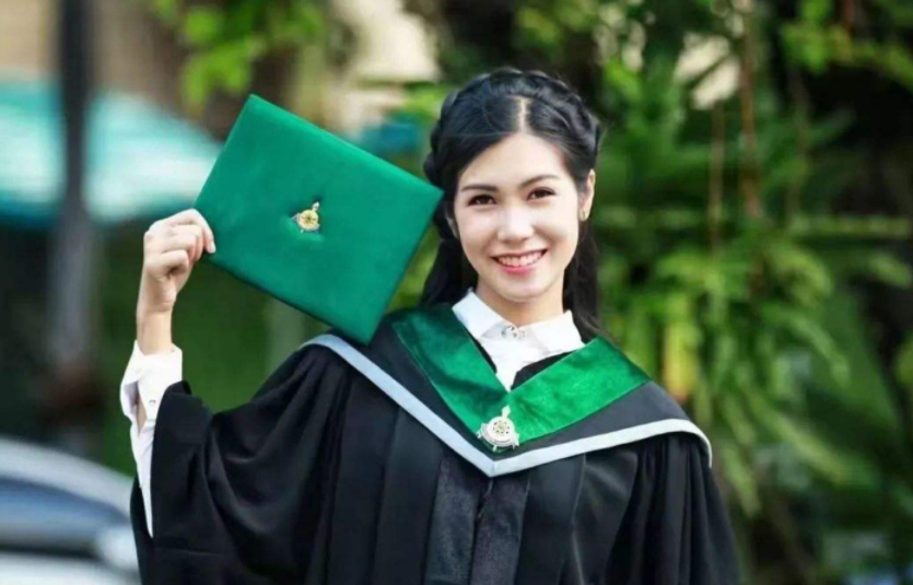 研究生迎来新挑战，多所高校学费上涨，预计2022正式实施