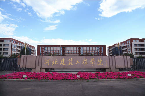 公办二本中的名校！考上这26所招生美术设计类院校可以直升硕士