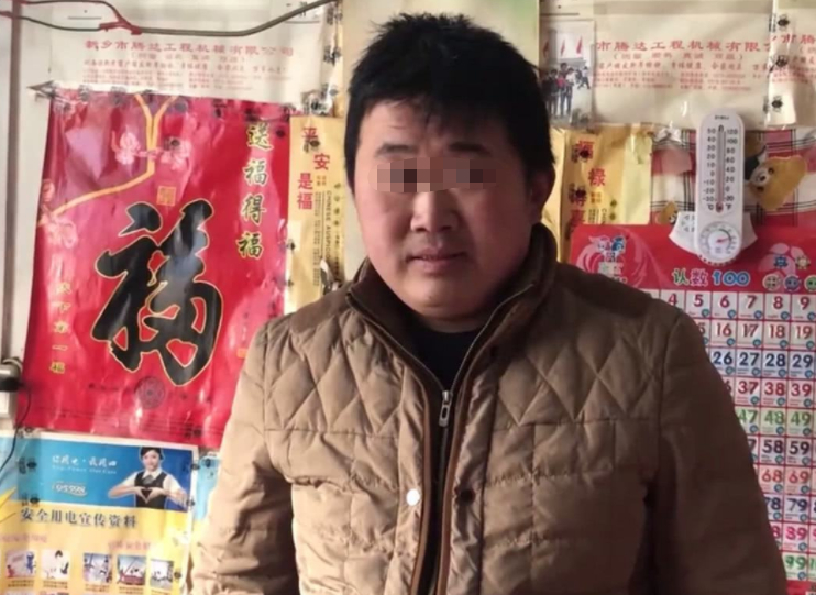 2005年,吉林山村尴尬事,村民深夜睡觉总尿床,老人:真丢人怎么见人