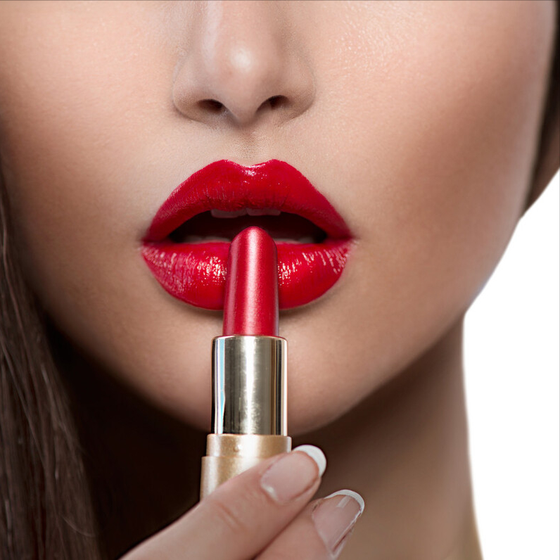 若化妆品出现了这些情况，千万不要再用了