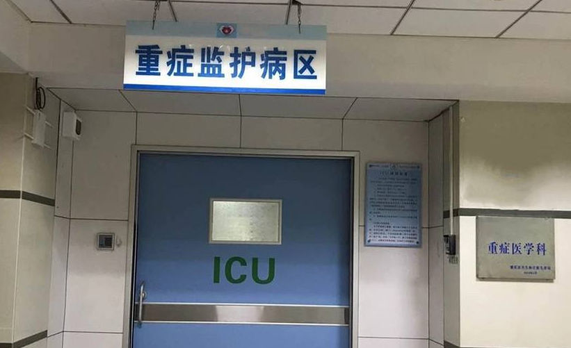 “折翼天使”杨佩：9岁失去双臂，23岁一夜爆红，如今身价上千万