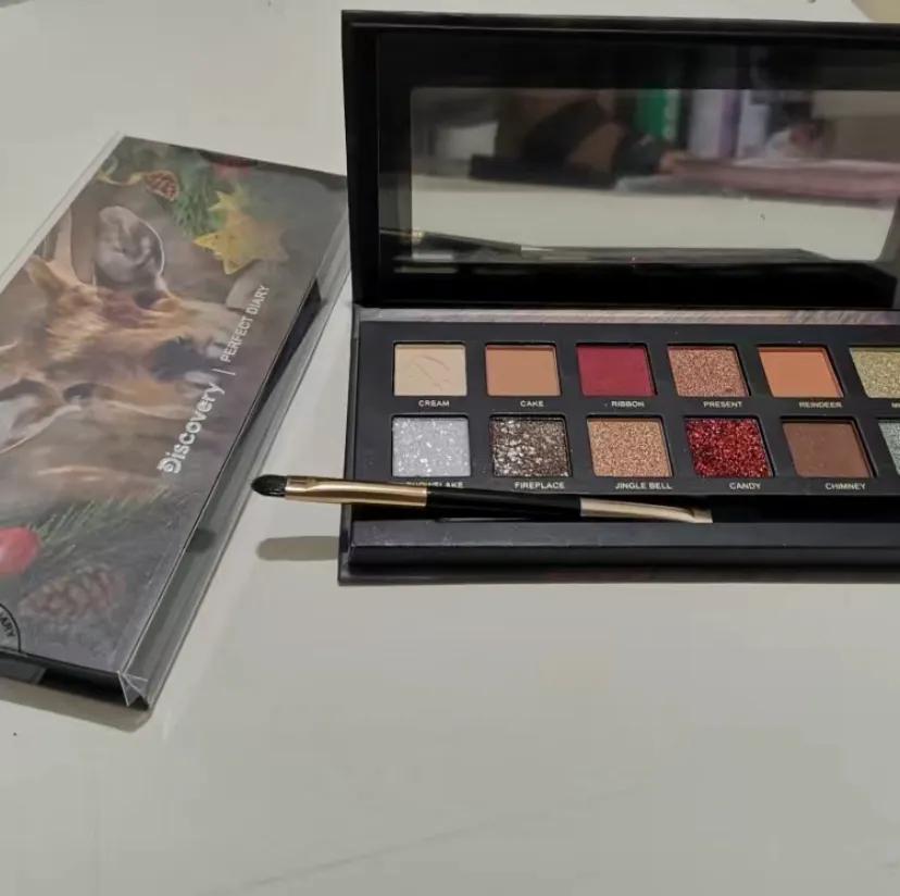 我有件礼物想呈现给你（过年了我想要一件礼物）