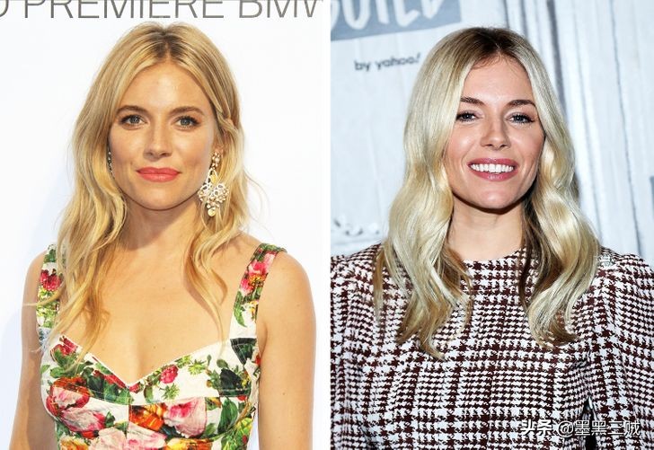 怪异小习惯？魅力之源，刷牙狂人“水果姐”和“囧雪”的好运笔