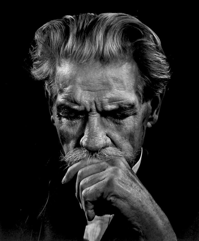 存敬畏而与自然人性和谐的思想:《有大用的中国思想史》读后感