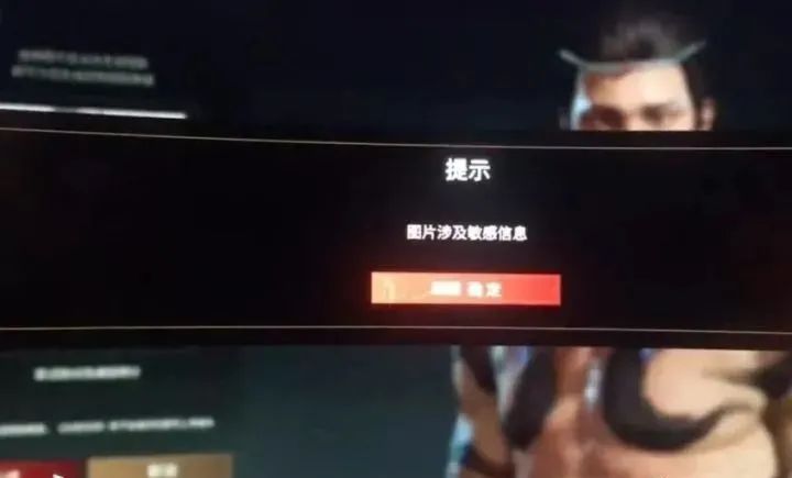 《重生之我是吴亦凡》即将复仇归来？哈哈哈网友怎么这么敢写？