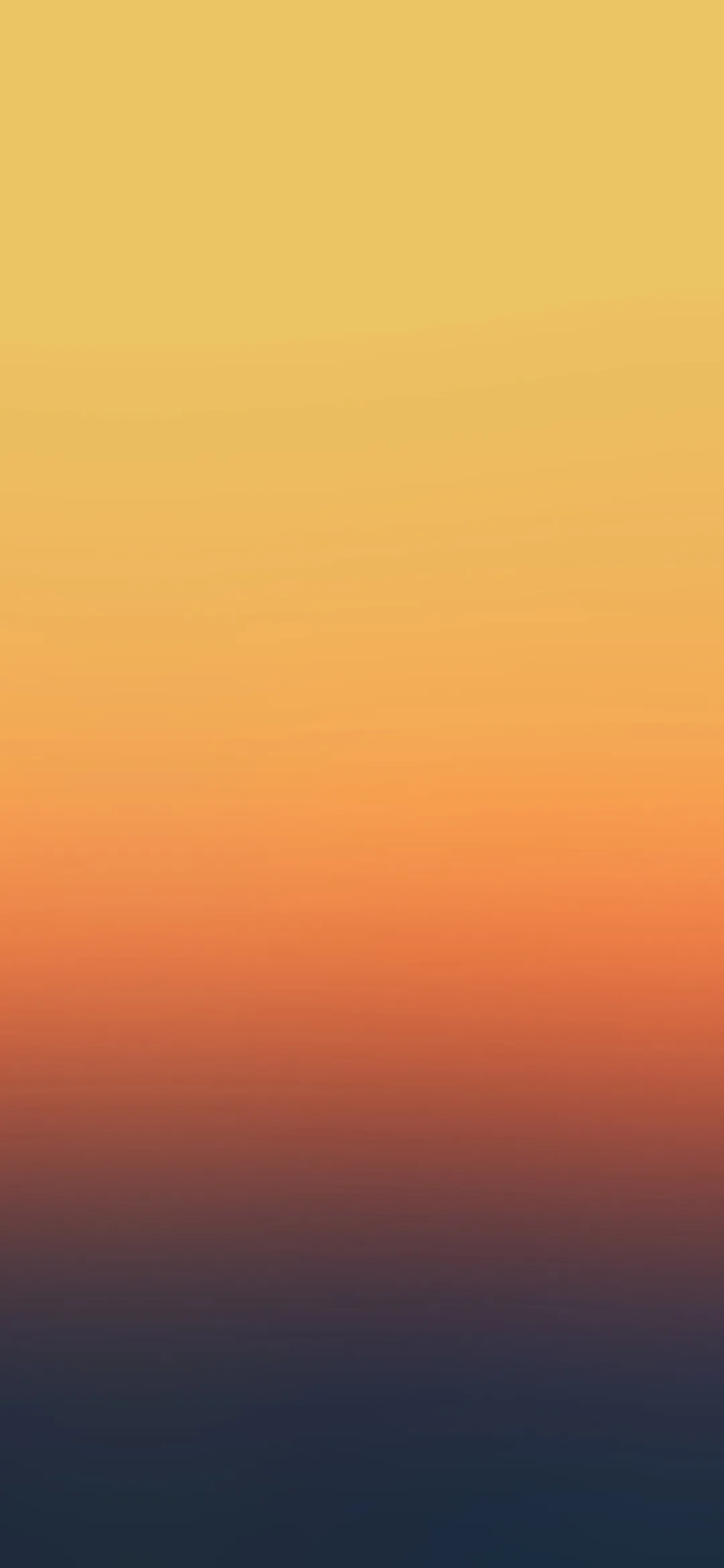 渐变图片素材个性纯色渐变壁纸