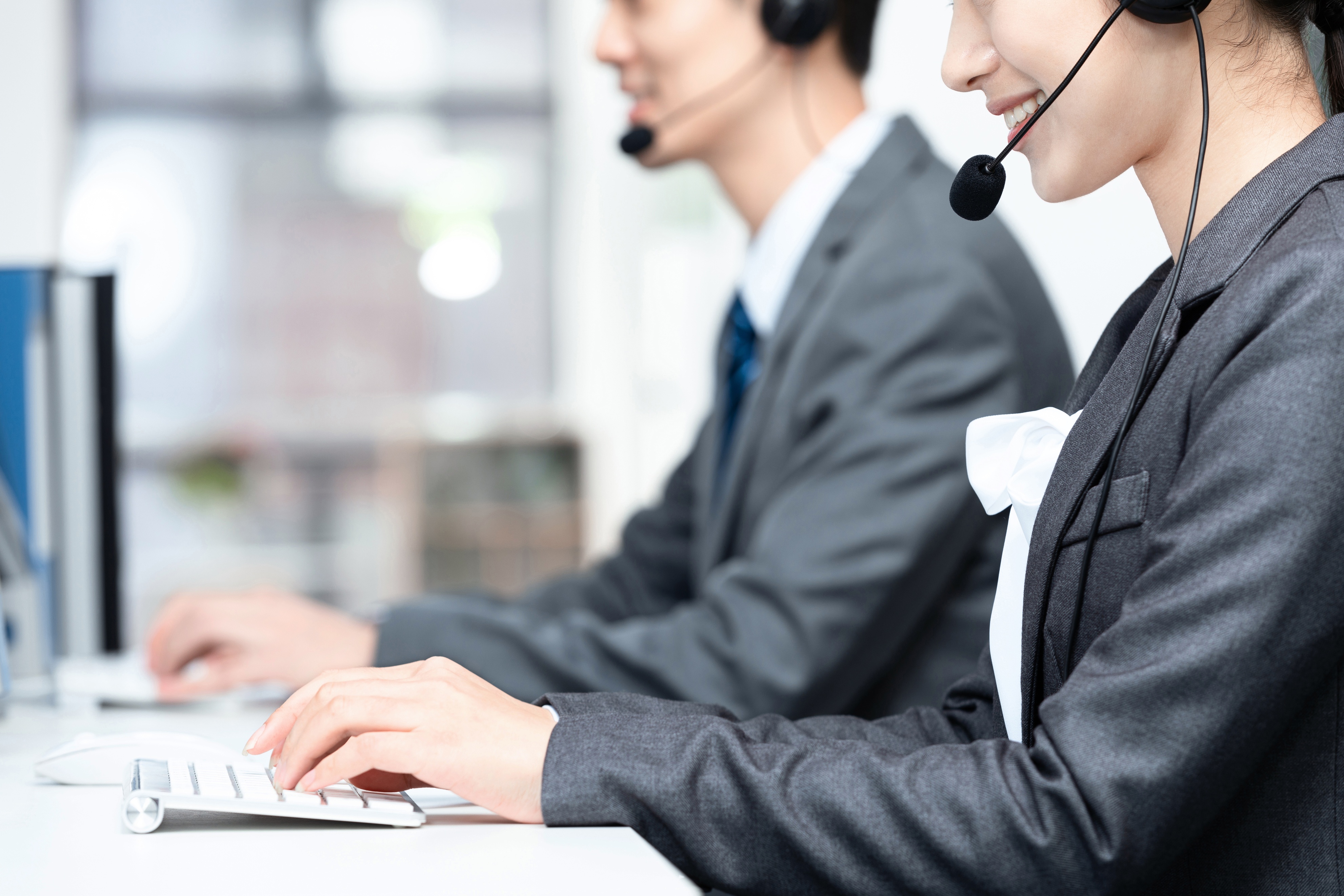 5大维度全面领跑开门柜市场，小麦便利持续赋能数字经济