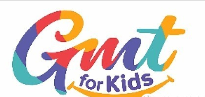 给孩子准备的第一份上学装备！GMT for Kids护脊书包晒单分享