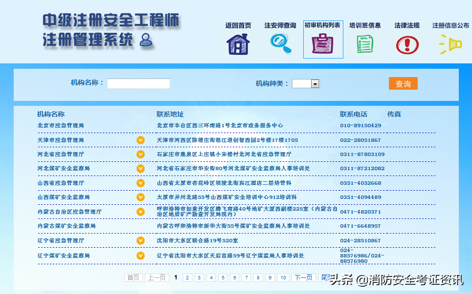 注册安全工程师证书有效期（关于注册安全工程师继续教育）