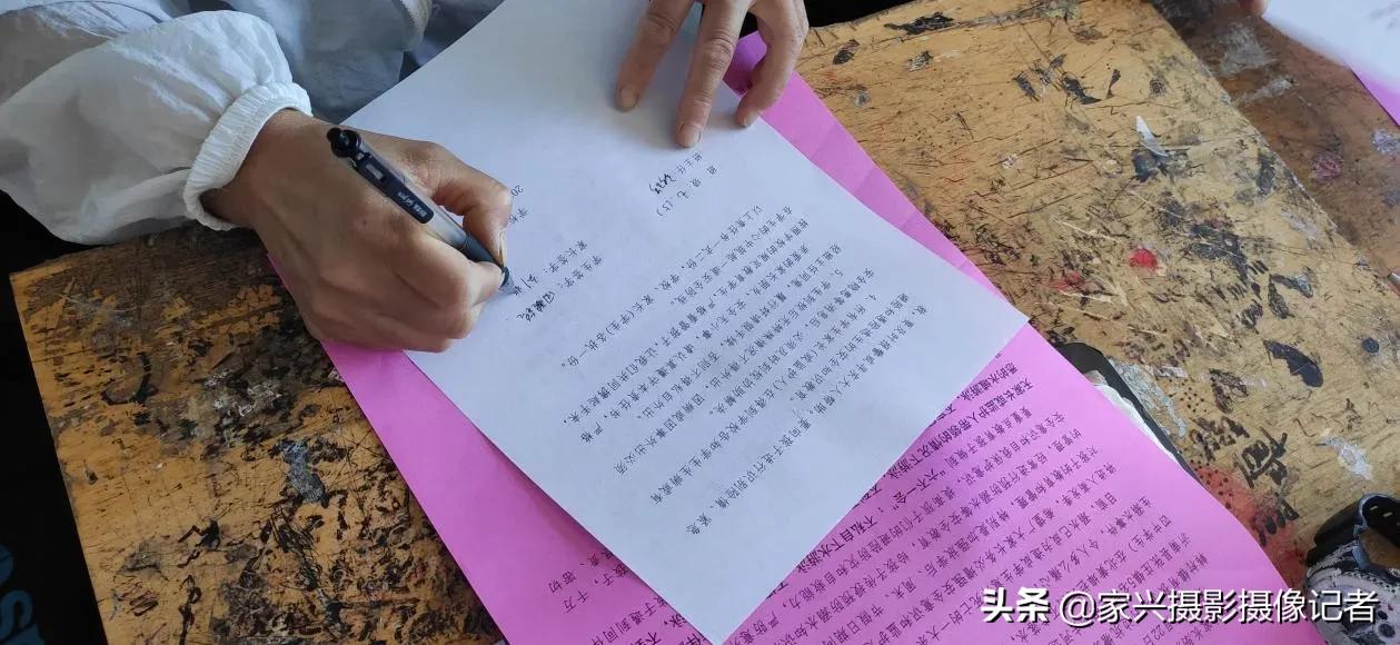 山东沂水黄山镇初级中学十举措强化预防溺水