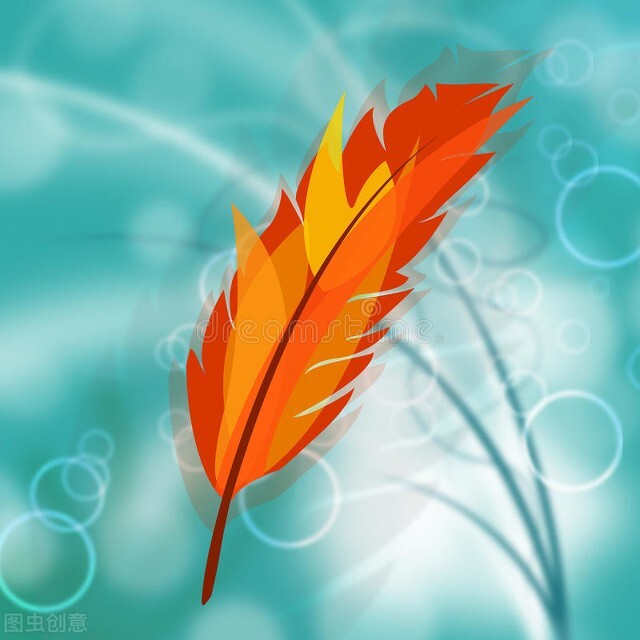 高考作文金句（2022高考押题）