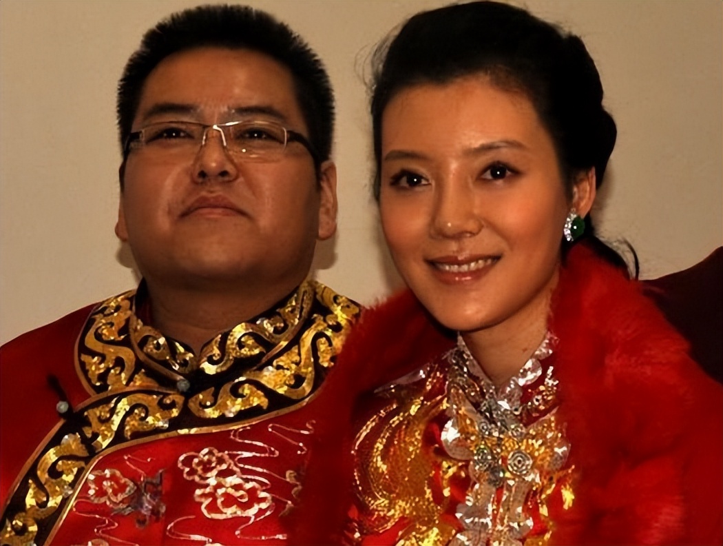 这10位母亲专业户，烟火气又不失魅力，都是中国人心中母亲的模样