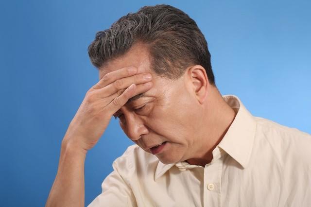 热水泡脚虽舒服，大夫：以下6类人不建议泡脚，泡脚反而会伤身体