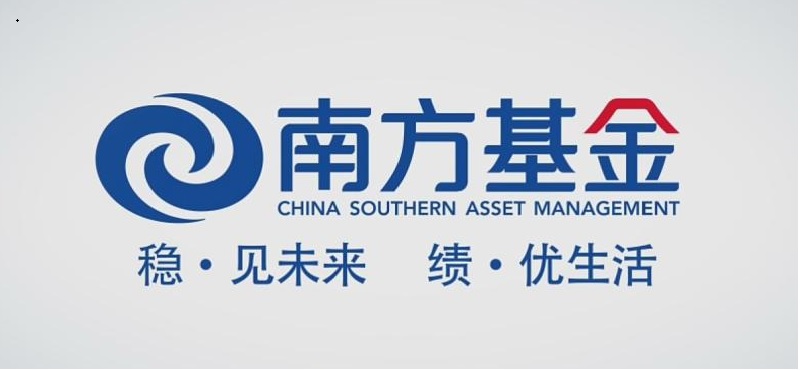 晨星（中国）基金奖提名榜揭晓 南方基金旗下产品“债”揽星光