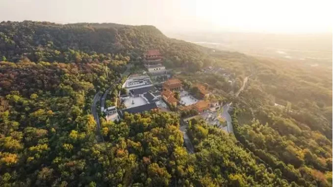 首开热销!地铁红盘凤溪苑开盘,爆了