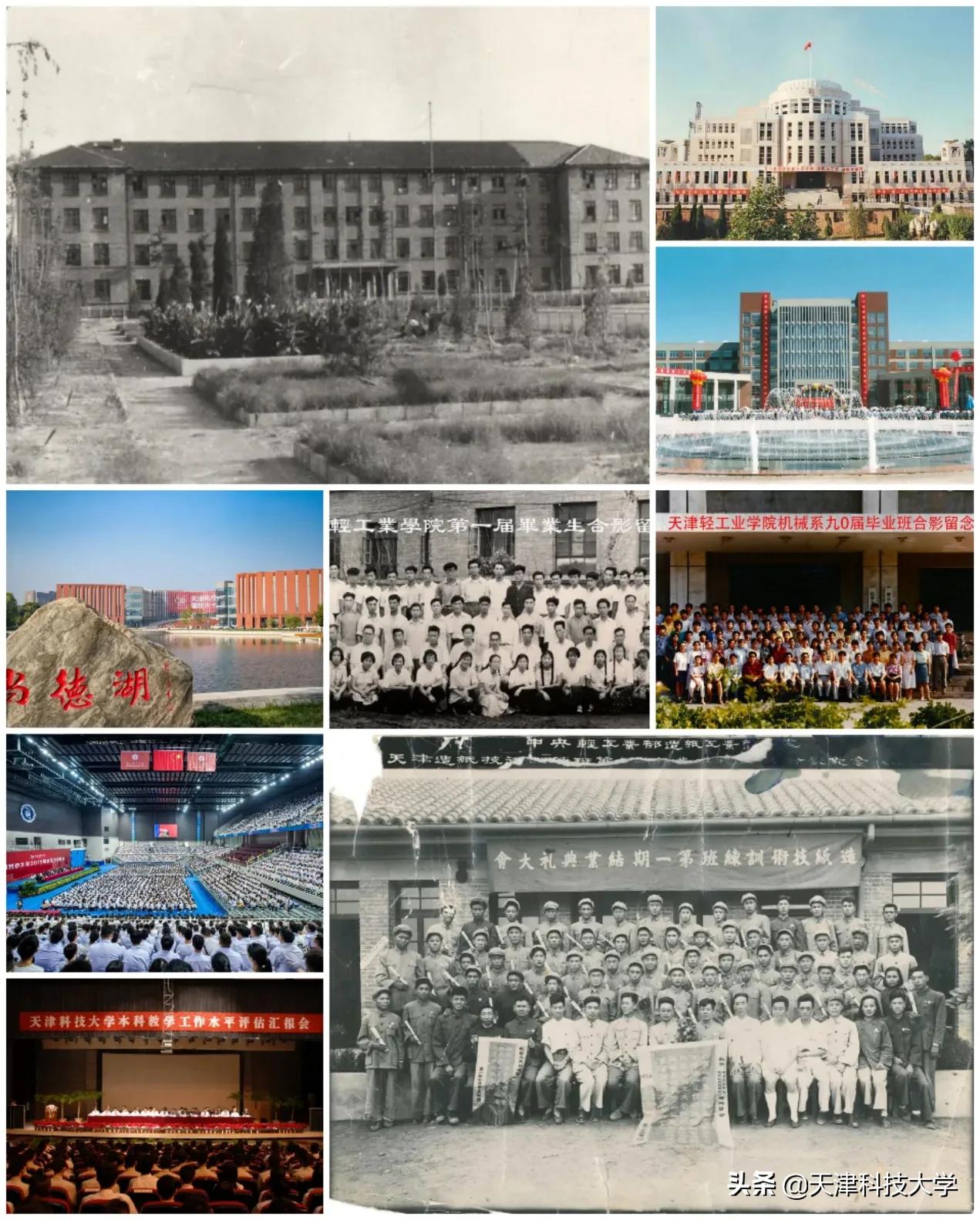 【年末总结】2021将成过往，2022开启新生！