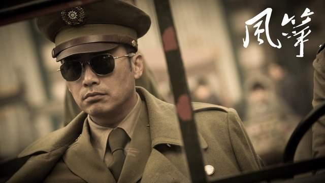 中国谍战番外：国产历史题材谍战剧，究竟谁执牛耳？