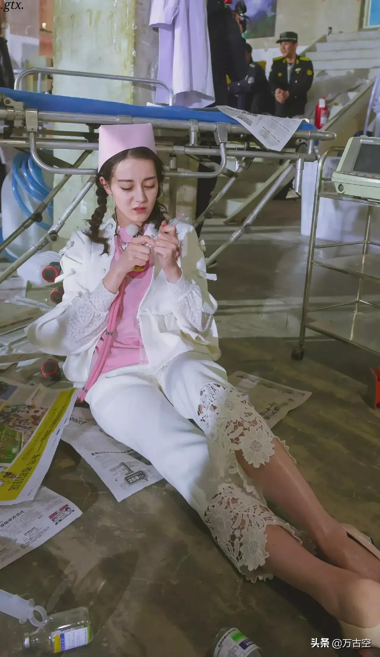 这是什么电视剧？