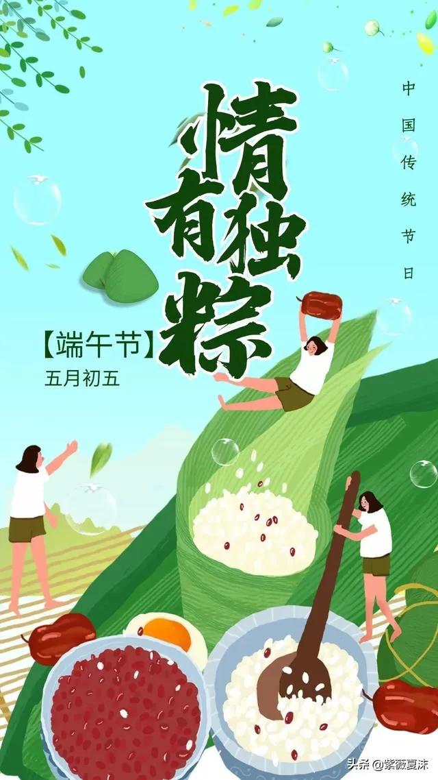 繝(ji)ףDƬ簲Ψ厧İD