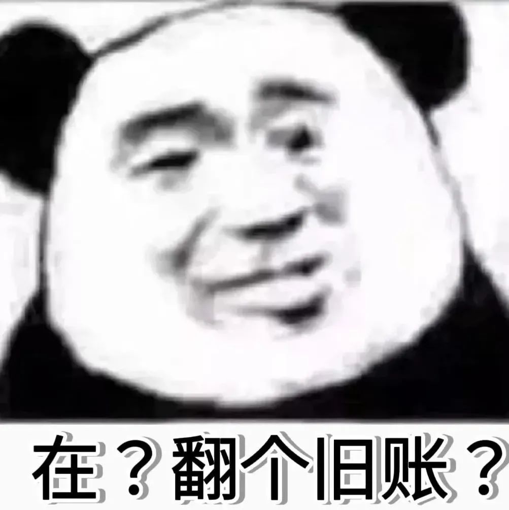 满怀希望就会所向披靡