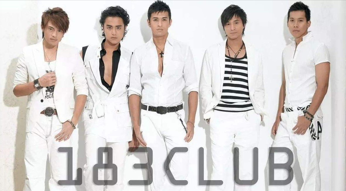 真是人比人气死人，这些明星们在其他领域也那么优秀