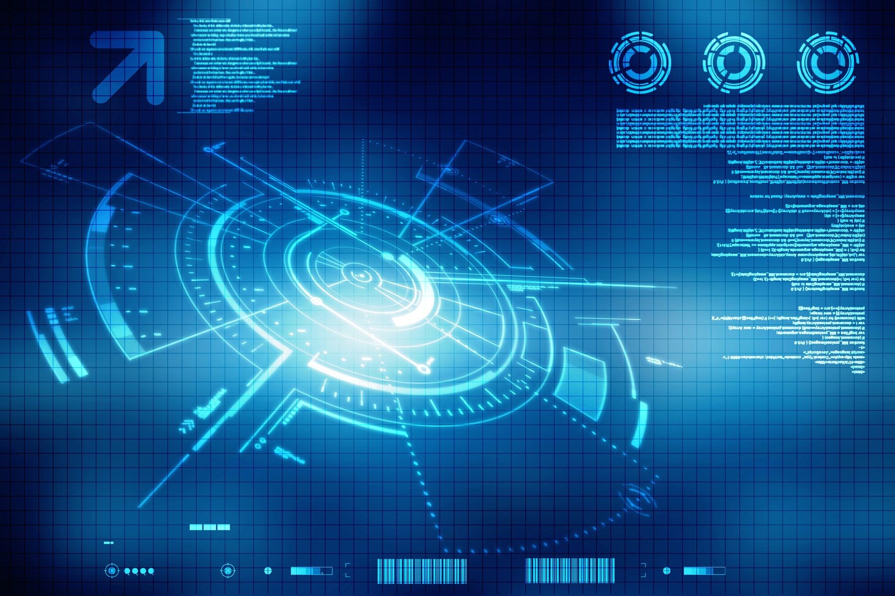 “互联网+”趋势下的中国信息网