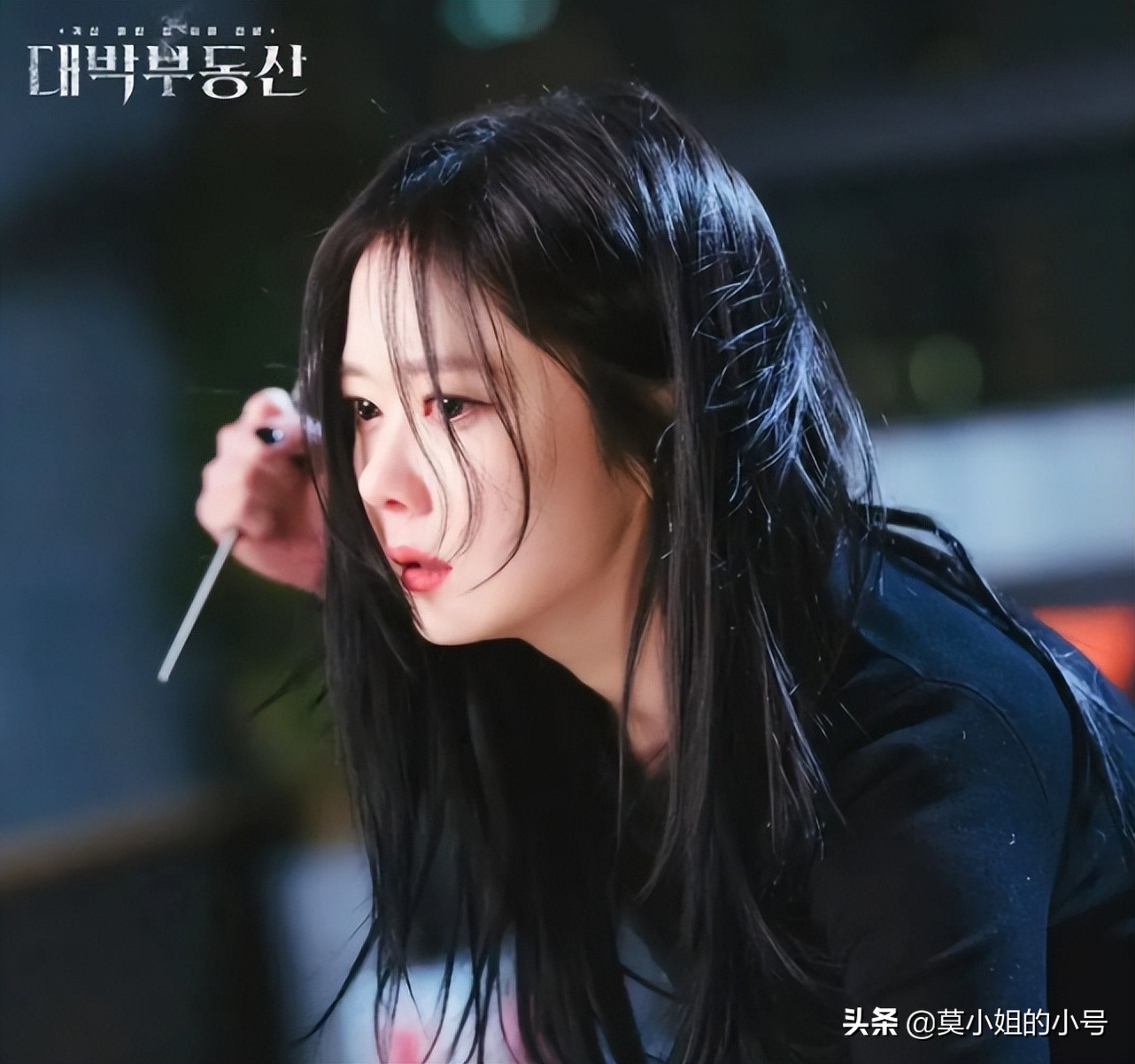 因剧名被耽误的6部高质韩剧：一部评分9.5分，一部玄彬主演