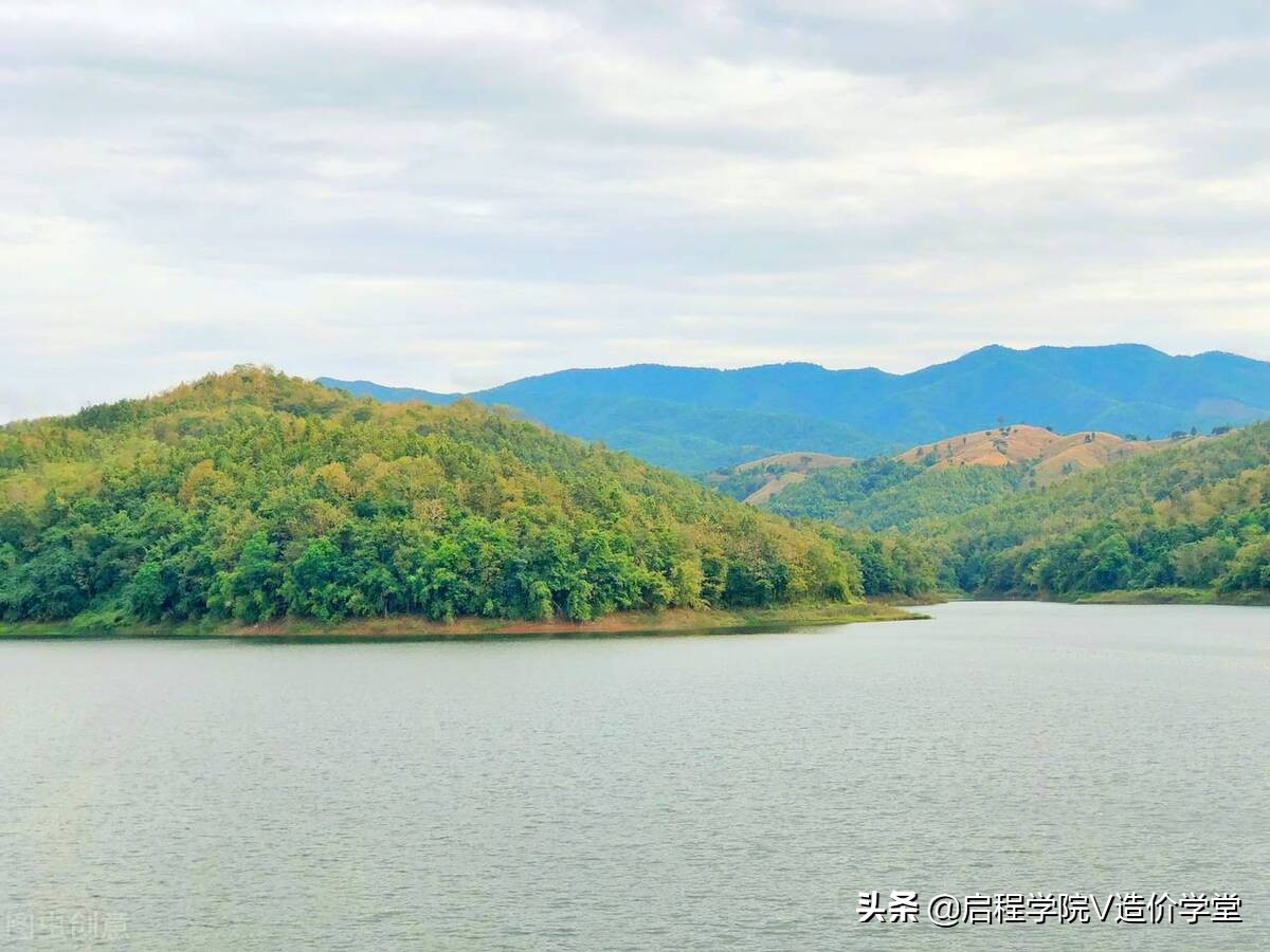 一建实务为什么那么难考？有哪些学习技巧？