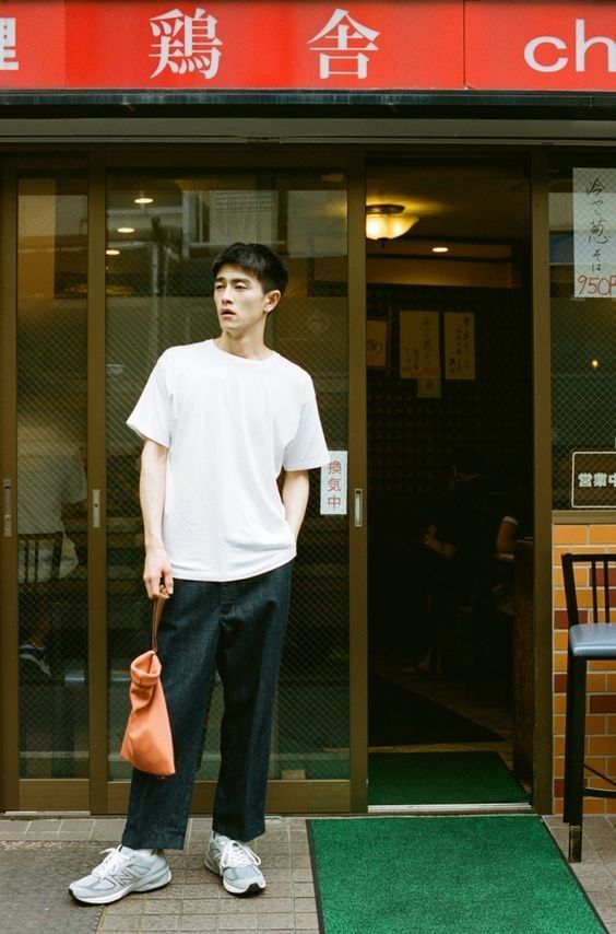 建议多穿这3种衣服(建议多穿这3种衣服英语)