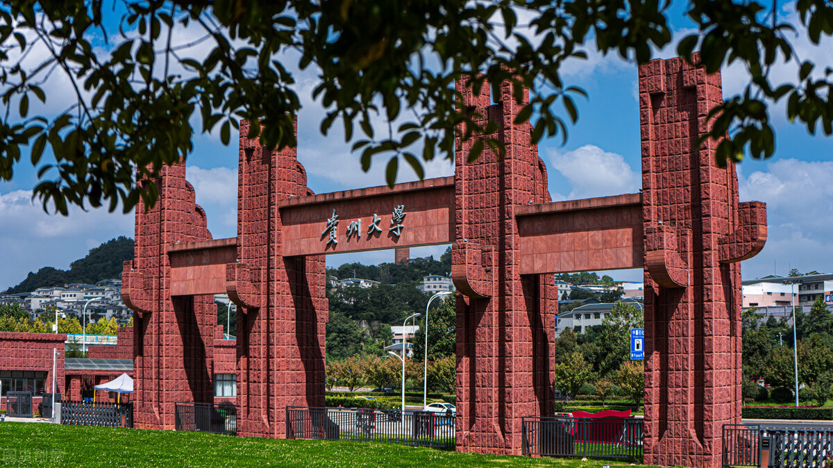 2022年又新增14所双一流建设院校承认统考成绩，在哪些省份招生？