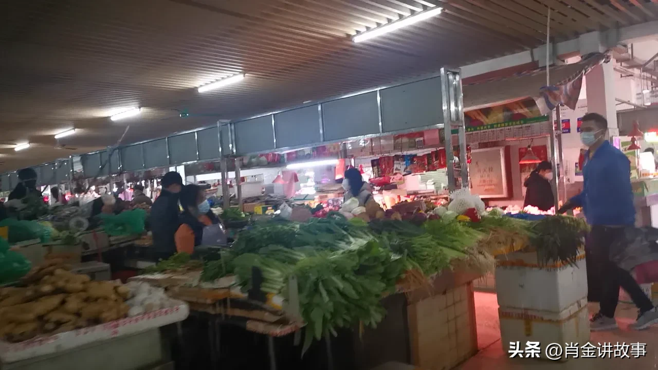 过来人写的，大家用得上，转发之