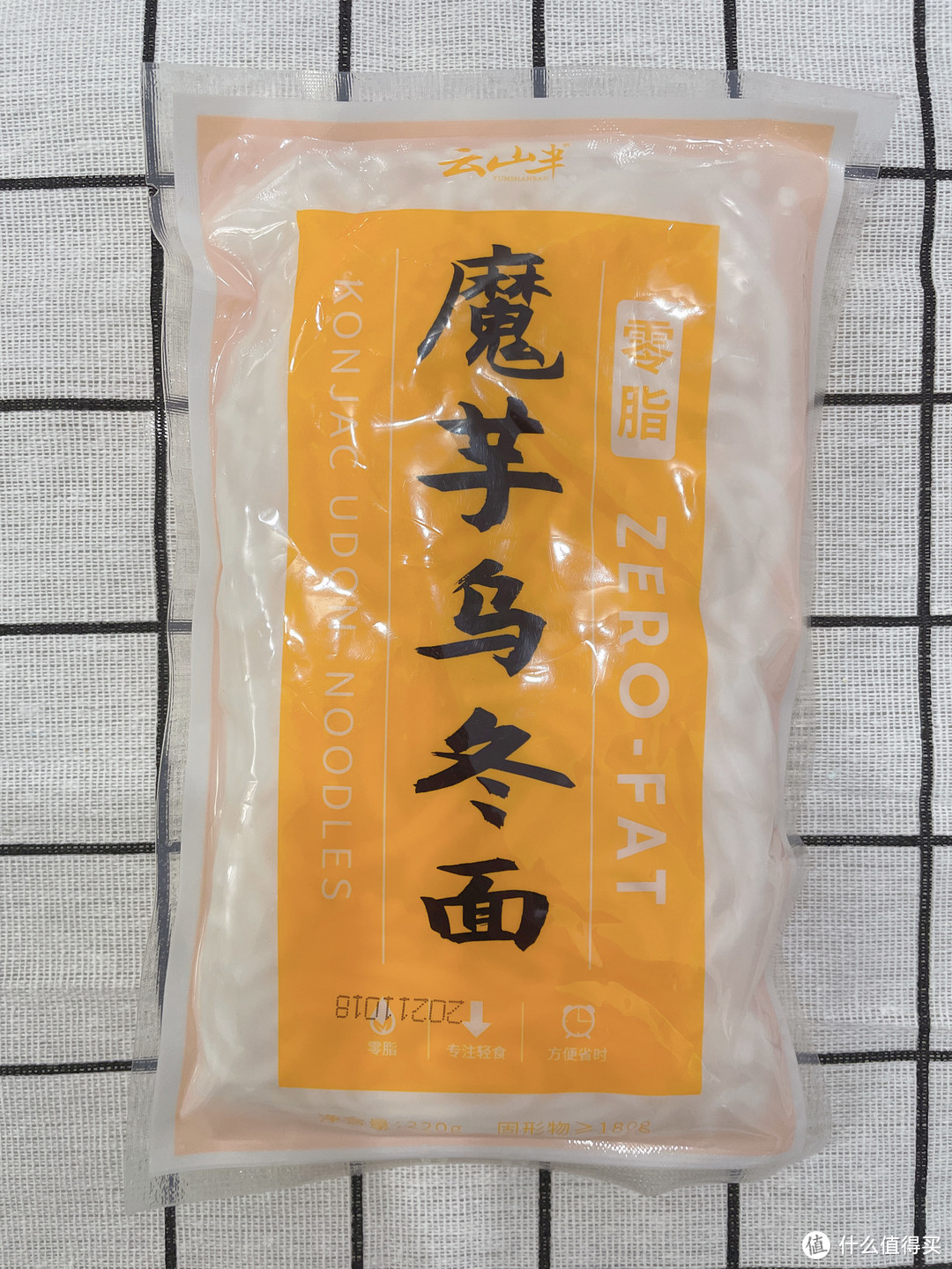 「拒绝囤膘」资深吃货低脂轻食经验谈，15款无限回购的美食推荐
