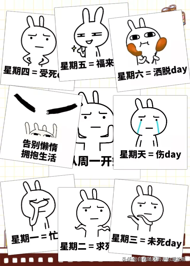 今日周末，阳光普照虽然有点辣，会有一批人选择这样的时间和合适的地点出行
