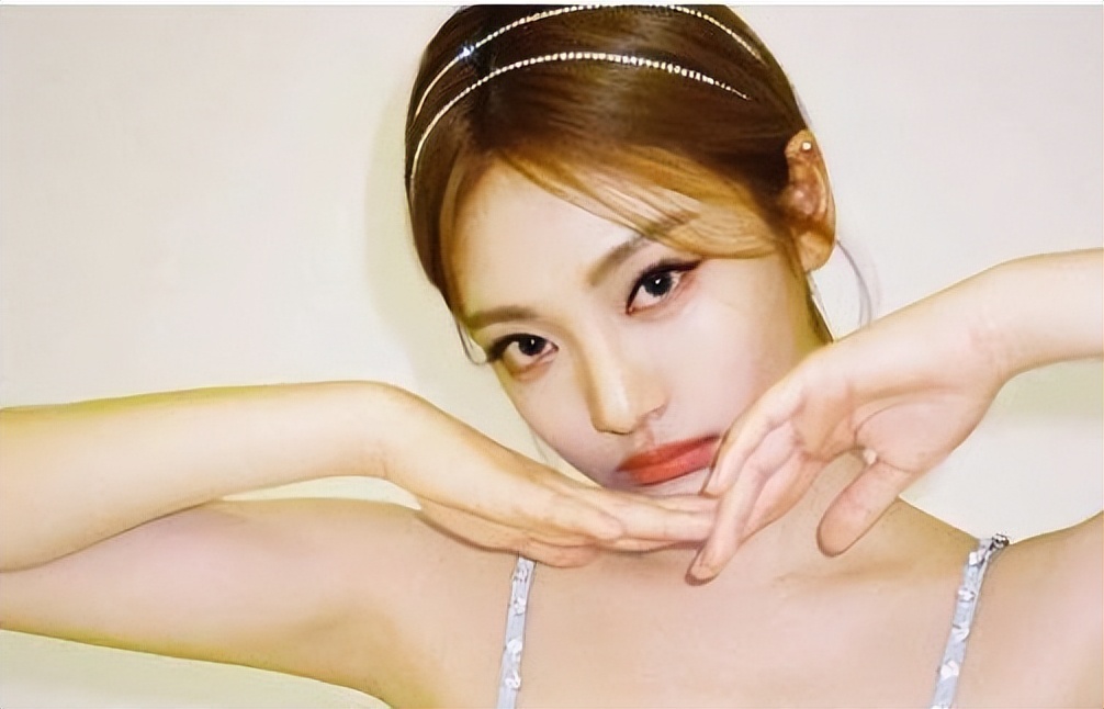 李秀满为aespa发声，一句Chinese揭露韩国排外？借此圈粉生财？