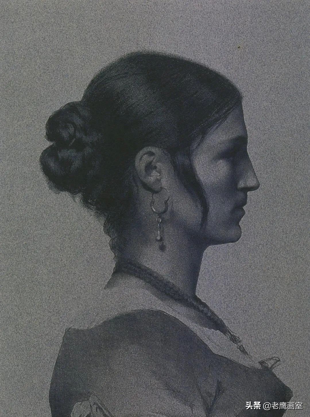 世界七大美院，视觉顶级享受