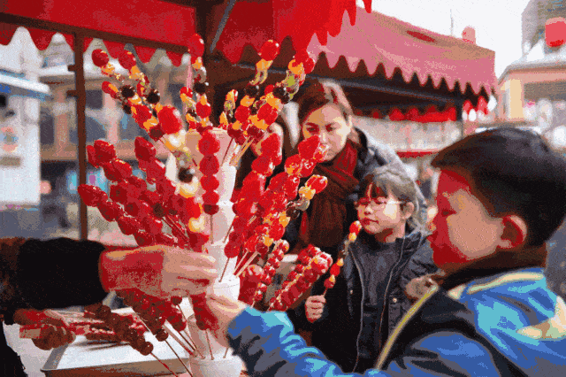 六年级下册习作一《家乡的习俗》，9篇优秀原创作文