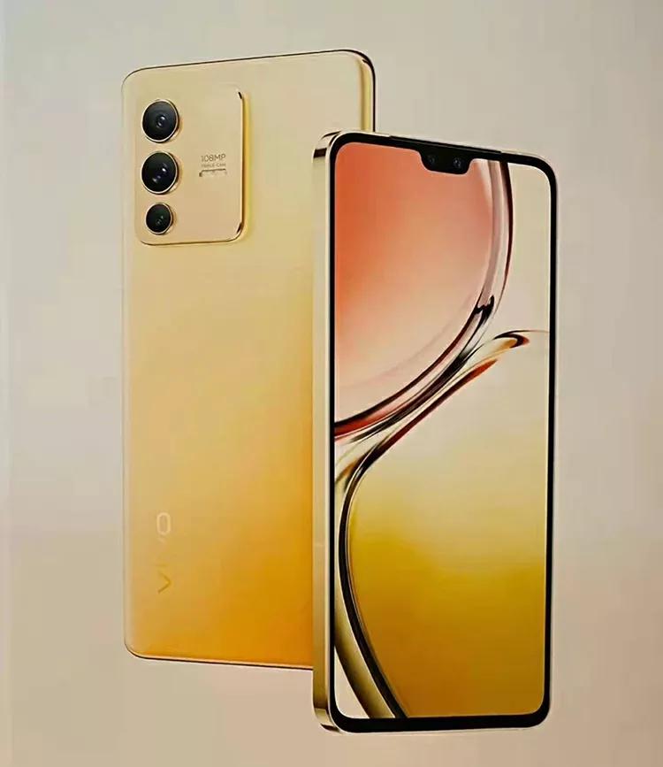 vivos系列发展史，从4G到5G每一代都是精品