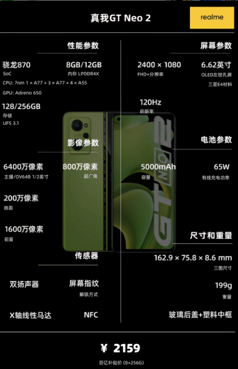 12月 | 手机 主观推荐 （2000元以内，2000-3500,3500元以上）