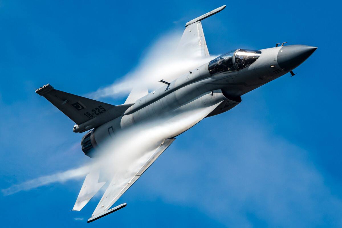 йϿͻı䣿ϼ16̨磬10ģ