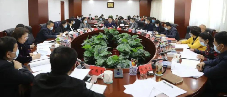 电动车有新规，“苏品码”即将启动，多地电动车政策来了