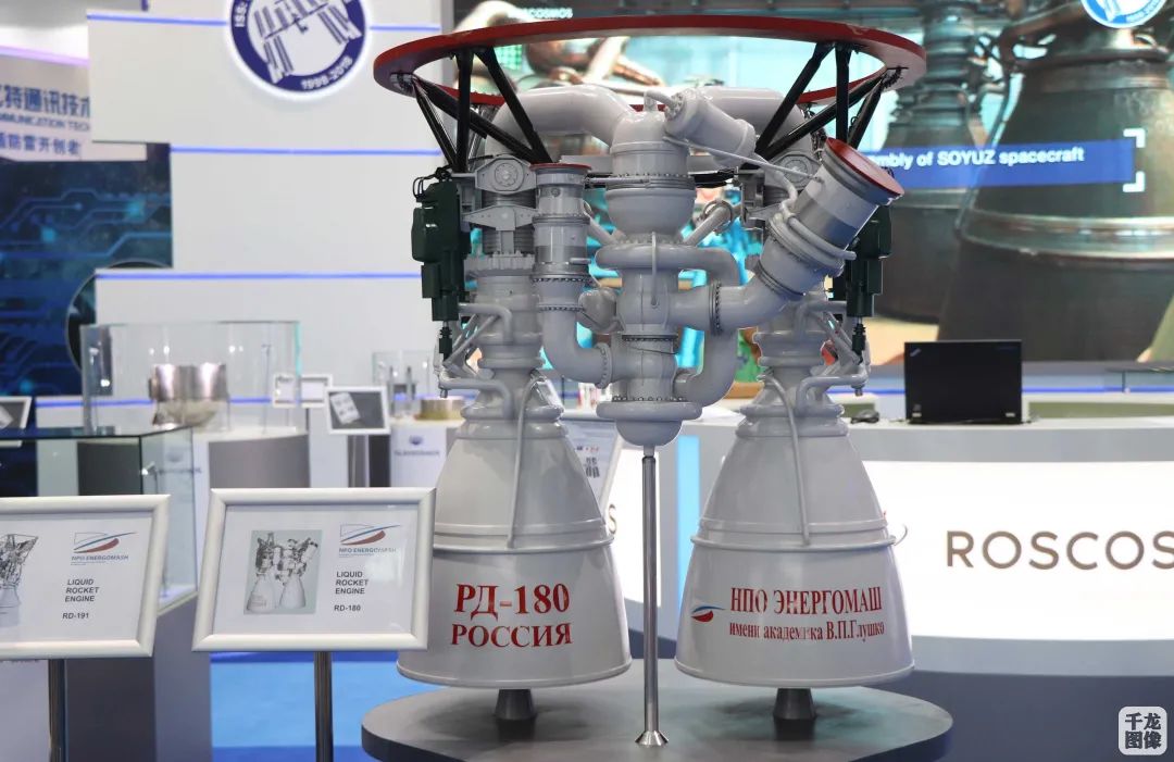 美国的航天梦，竟然被俄罗斯“卡脖子”了？