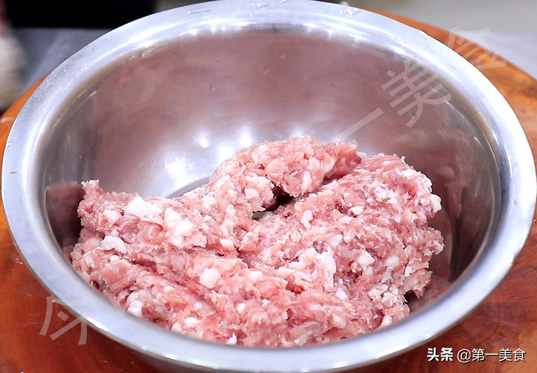 过年必备的5道硬菜，鲜香美味，待客也倍有面子，大人小孩都喜欢