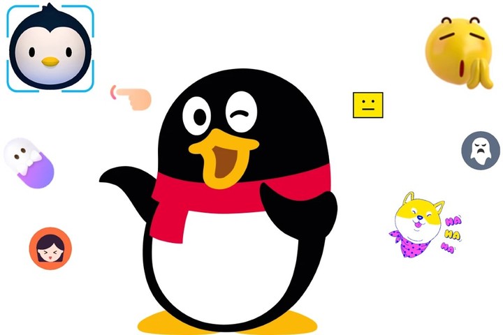 23 岁的 QQ，比你想象中更好用