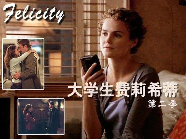 美剧推荐，赶快用美剧练口语和听力！！收藏+关注